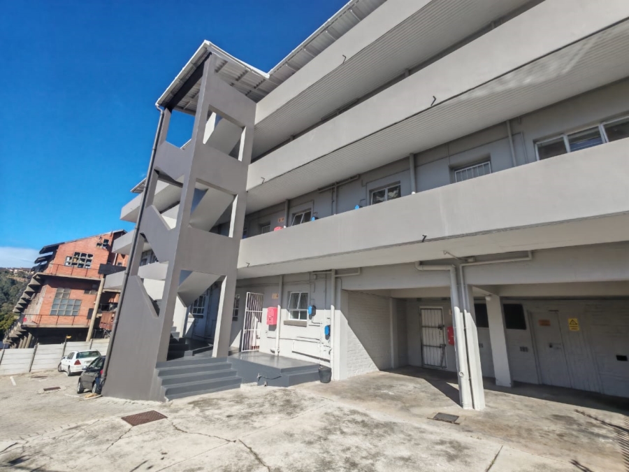 1 Bedroom Property for Sale in South End Eastern Cape